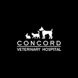  Concord Veterinary Hospital 191 Concord Road 