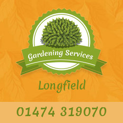  Profile Photos of Gardening Services Longfield 4a Station Road - Photo 1 of 6