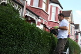 Gardening Services Longfield, Longfield