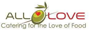  Profile Photos of All Love Catering 4970 Meade St - Photo 1 of 1