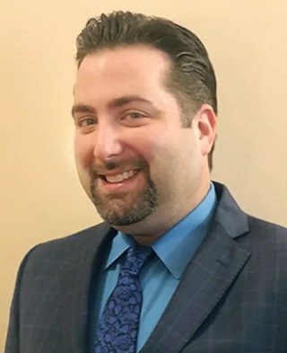  Profile Photos of Law Office of Jack M. Shapiro, P.C. 1110 W Lake Cook Rd Suite 190 - Photo 1 of 1