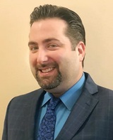 Law Office of Jack M. Shapiro, P.C., Buffalo Grove