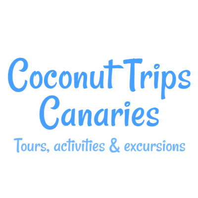  Profile Photos of Coconut Trips Canaries Avenida de Tenerife 4, Apartamentos Green Park - Photo 1 of 1