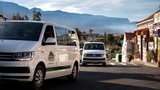  Coconut Trips Canaries Avenida de Tenerife 4, Apartamentos Green Park 