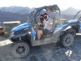 Coconut Trips Canaries, Maspalomas