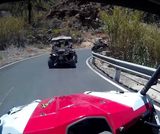 Coconut Trips Canaries, Maspalomas