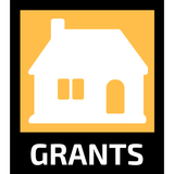  Grants Gutter Cleaning Kalamazoo 5200 Croyden Ave #9,101 C 