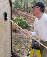 Grants Gutter Cleaning Kalamazoo, Kalamazoo
