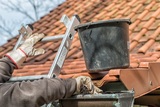 Grants Gutter Cleaning Kalamazoo, Kalamazoo