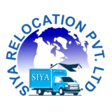 Siya Relocation Pvt. Ltd, NEW DELHI