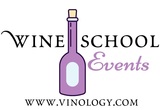  Wine School Events 109 S. 22nd Street 