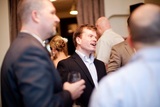  Wine School Events 109 S. 22nd Street 