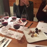  Wine School Events 109 S. 22nd Street 