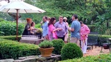  Wine School Events 109 S. 22nd Street 