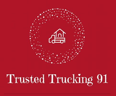  Profile Photos of Trusted trucking 91 Victoria Ln - Photo 1 of 1
