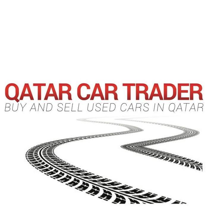  Profile Photos of Qatar Car Trader > Sell Used Car Qatar Sports City Road - Photo 1 of 1