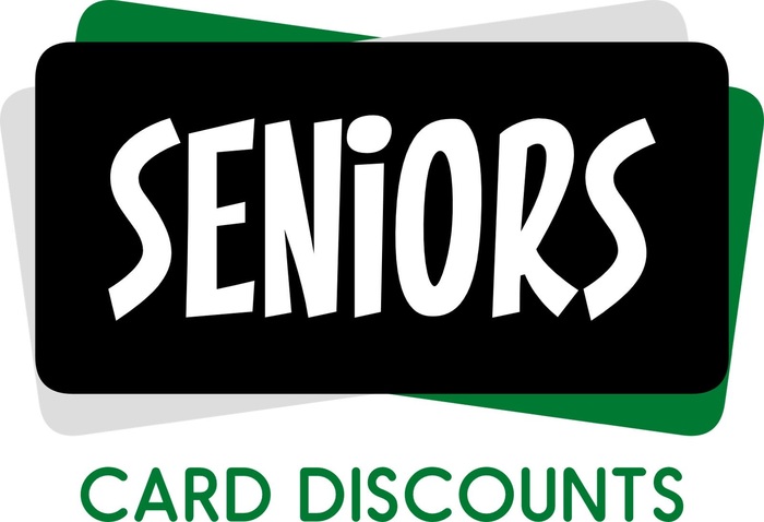  Profile Photos of Seniors Card Discounts Suite 12, 79 Manningham Road - Photo 1 of 1