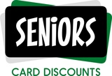 Seniors Card Discounts, Bulleen