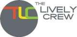 The Lively Crew, The Lively Crew, Norwich