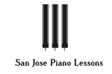 San Jose Piano Lessons, San Jose