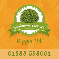 Gardening Services Biggin Hill Profile Photos of Gardening Services Biggin Hill 24 Church Road - Photo 1 of 4