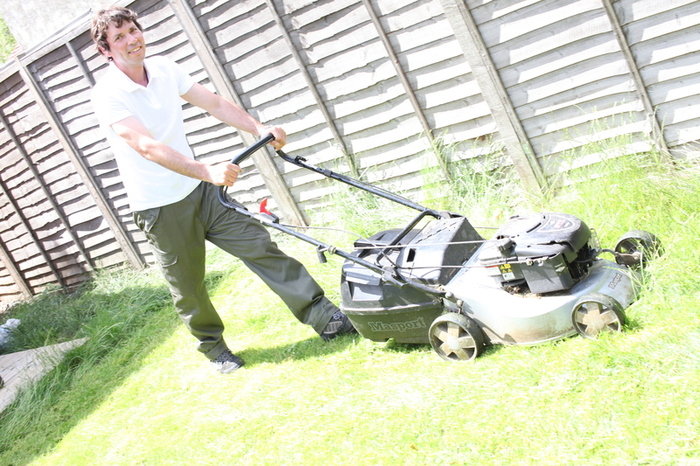 Gardening Services Biggin Hill Profile Photos of Gardening Services Biggin Hill 24 Church Road - Photo 3 of 4