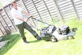 Gardening Services Biggin Hill, Gardening Services Biggin Hill, Biggin Hill