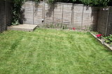 Gardening Services Biggin Hill, Gardening Services Biggin Hill, Biggin Hill
