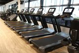  Pinnacle Health Club Mulgrave 1 Nexus Ct 