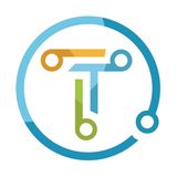 Techneo360 | Website and Software Development, SEO Agency, Dhaka