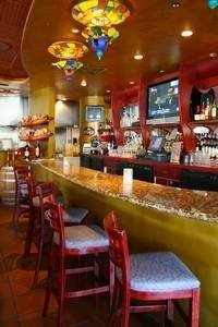 ROMEO  of ROMEO CUCINA 28241 CROWN VALLEY PARKWAY, SUITE H - Photo 10 of 10