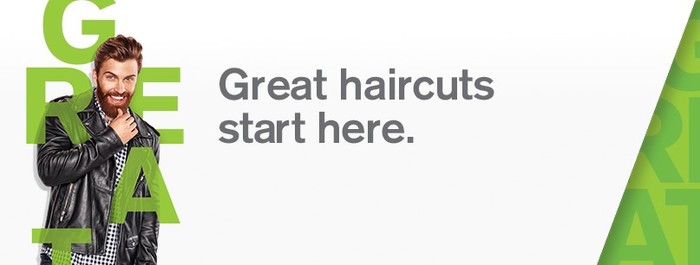  New Album of Great Clips 5160 S Pulaski Rd - Photo 1 of 2
