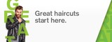  Great Clips 5160 S Pulaski Rd 