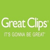  Great Clips 5160 S Pulaski Rd 