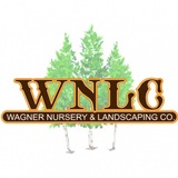  Wagner Nursery & Landscaping Co. 220 Kendall Court 