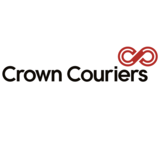 Crown Couriers Ltd, Tamworth