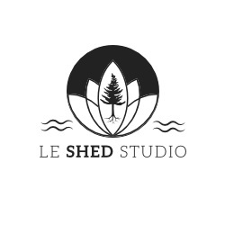  Profile Photos of Le Shed Studio 43 Chemin du Lac Ã‰cho - Photo 1 of 4