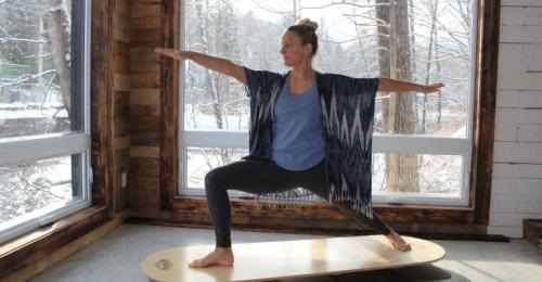  Profile Photos of Le Shed Studio 43 Chemin du Lac Ã‰cho - Photo 3 of 4
