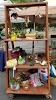  Profile Photos of Tierra Del Sol Foundation 9919 Sunland Boulevard - Photo 4 of 4