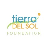  Tierra Del Sol Foundation 9919 Sunland Boulevard 