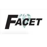  Facet Technologies, Inc. 2103 Court Street 