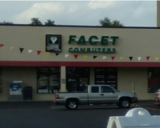  Facet Technologies, Inc. 2103 Court Street 