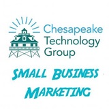  Chesapeake Technology Group 7 Saint Andrews Crossover 