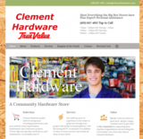  Chesapeake Technology Group 7 Saint Andrews Crossover 