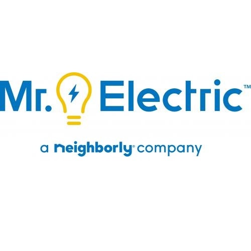  Profile Photos of Mr Electric of Land O Lakes 2604 Cypress Ridge Blvd #102H - Photo 1 of 4