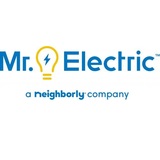 Mr Electric of Land O Lakes, Wesley Chapel
