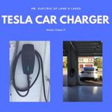 Mr Electric of Land O Lakes, Wesley Chapel