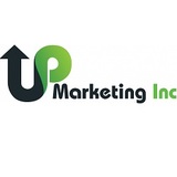  Up Marketing Inc 411 Union Avenue 