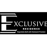  Exclusive Residence 22 Gibberd Road 