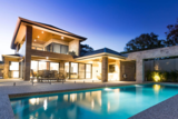  Exclusive Residence 22 Gibberd Road 